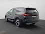 Skoda Kodiaq 1.5 TSI PHEV Sportline Business 204PK | Automaat | Matrix LED Koplampen | Panoramisch schuif/kanteldak | Navigatie | Apple Carplay/Android Auto | Keyless Entry | Achteruitrijcamera | Climate Control | Adaptive Cruise Control | Parkeersensoren | Elektrische achterklep | Privacy Glass | Stoelverwarming | Lichtmetalen velgen | €4000 inruilpremie | Direct leverbaar! |