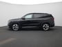 Skoda Kodiaq 1.5 TSI PHEV Sportline Business 204PK | Automaat | Matrix LED Koplampen | Panoramisch schuif/kanteldak | Navigatie | Apple Carplay/Android Auto | Keyless Entry | Achteruitrijcamera | Climate Control | Adaptive Cruise Control | Parkeersensoren | Elektrische achterklep | Privacy Glass | Stoelverwarming | Lichtmetalen velgen | €4000 inruilpremie | Direct leverbaar! |