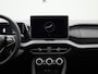 Skoda Kodiaq 1.5 TSI PHEV Sportline Business 204PK | Automaat | Matrix LED Koplampen | Panoramisch schuif/kanteldak | Navigatie | Apple Carplay/Android Auto | Keyless Entry | Achteruitrijcamera | Climate Control | Adaptive Cruise Control | Parkeersensoren | Elektrische achterklep | Privacy Glass | Stoelverwarming | Lichtmetalen velgen | €4000 inruilpremie | Direct leverbaar! |