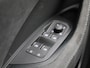Skoda Kodiaq 1.5 TSI PHEV Sportline Business 204PK | Automaat | Matrix LED Koplampen | Panoramisch schuif/kanteldak | Navigatie | Apple Carplay/Android Auto | Keyless Entry | Achteruitrijcamera | Climate Control | Adaptive Cruise Control | Parkeersensoren | Elektrische achterklep | Privacy Glass | Stoelverwarming | Lichtmetalen velgen | €4000 inruilpremie | Direct leverbaar! |