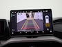 Skoda Kodiaq 1.5 TSI PHEV Sportline Business 204PK | Automaat | Matrix LED Koplampen | Panoramisch schuif/kanteldak | Navigatie | Apple Carplay/Android Auto | Keyless Entry | Achteruitrijcamera | Climate Control | Adaptive Cruise Control | Parkeersensoren | Elektrische achterklep | Privacy Glass | Stoelverwarming | Lichtmetalen velgen | €4000 inruilpremie | Direct leverbaar! |