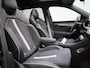 Skoda Kodiaq 1.5 TSI PHEV Sportline Business 204PK | Automaat | Matrix LED Koplampen | Panoramisch schuif/kanteldak | Navigatie | Apple Carplay/Android Auto | Keyless Entry | Achteruitrijcamera | Climate Control | Adaptive Cruise Control | Parkeersensoren | Elektrische achterklep | Privacy Glass | Stoelverwarming | Lichtmetalen velgen | €4000 inruilpremie | Direct leverbaar! |