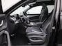 Skoda Kodiaq 1.5 TSI PHEV Sportline Business 204PK | Automaat | Matrix LED Koplampen | Panoramisch schuif/kanteldak | Navigatie | Apple Carplay/Android Auto | Keyless Entry | Achteruitrijcamera | Climate Control | Adaptive Cruise Control | Parkeersensoren | Elektrische achterklep | Privacy Glass | Stoelverwarming | Lichtmetalen velgen | €4000 inruilpremie | Direct leverbaar! |