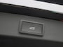 Skoda Kodiaq 1.5 TSI PHEV Sportline Business 204PK | Automaat | Matrix LED Koplampen | Panoramisch schuif/kanteldak | Navigatie | Apple Carplay/Android Auto | Keyless Entry | Achteruitrijcamera | Climate Control | Adaptive Cruise Control | Parkeersensoren | Elektrische achterklep | Privacy Glass | Stoelverwarming | Lichtmetalen velgen | €4000 inruilpremie | Direct leverbaar! |