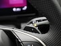Skoda Kodiaq 1.5 TSI PHEV Sportline Business 204PK | Automaat | Matrix LED Koplampen | Panoramisch schuif/kanteldak | Navigatie | Apple Carplay/Android Auto | Keyless Entry | Achteruitrijcamera | Climate Control | Adaptive Cruise Control | Parkeersensoren | Elektrische achterklep | Privacy Glass | Stoelverwarming | Lichtmetalen velgen | €4000 inruilpremie | Direct leverbaar! |