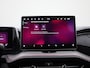 Skoda Kodiaq 1.5 TSI PHEV Sportline Business 204PK | Automaat | Matrix LED Koplampen | Panoramisch schuif/kanteldak | Navigatie | Apple Carplay/Android Auto | Keyless Entry | Achteruitrijcamera | Climate Control | Adaptive Cruise Control | Parkeersensoren | Elektrische achterklep | Privacy Glass | Stoelverwarming | Lichtmetalen velgen | €4000 inruilpremie | Direct leverbaar! |