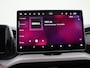 Skoda Kodiaq 1.5 TSI PHEV Sportline Business 204PK | Automaat | Matrix LED Koplampen | Panoramisch schuif/kanteldak | Navigatie | Apple Carplay/Android Auto | Keyless Entry | Achteruitrijcamera | Climate Control | Adaptive Cruise Control | Parkeersensoren | Elektrische achterklep | Privacy Glass | Stoelverwarming | Lichtmetalen velgen | €4000 inruilpremie | Direct leverbaar! |