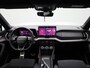 Skoda Kodiaq 1.5 TSI PHEV Sportline Business 204PK | Automaat | Matrix LED Koplampen | Panoramisch schuif/kanteldak | Navigatie | Apple Carplay/Android Auto | Keyless Entry | Achteruitrijcamera | Climate Control | Adaptive Cruise Control | Parkeersensoren | Elektrische achterklep | Privacy Glass | Stoelverwarming | Lichtmetalen velgen | €4000 inruilpremie | Direct leverbaar! |