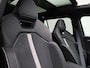 Skoda Kodiaq 1.5 TSI PHEV Sportline Business 204PK | Automaat | Matrix LED Koplampen | Panoramisch schuif/kanteldak | Navigatie | Apple Carplay/Android Auto | Keyless Entry | Achteruitrijcamera | Climate Control | Adaptive Cruise Control | Parkeersensoren | Elektrische achterklep | Privacy Glass | Stoelverwarming | Lichtmetalen velgen | €4000 inruilpremie | Direct leverbaar! |