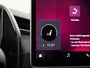 Skoda Kodiaq 1.5 TSI PHEV Sportline Business 204PK | Automaat | Matrix LED Koplampen | Panoramisch schuif/kanteldak | Navigatie | Apple Carplay/Android Auto | Keyless Entry | Achteruitrijcamera | Climate Control | Adaptive Cruise Control | Parkeersensoren | Elektrische achterklep | Privacy Glass | Stoelverwarming | Lichtmetalen velgen | €4000 inruilpremie | Direct leverbaar! |