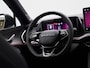 Skoda Kodiaq 1.5 TSI PHEV Sportline Business 204PK | Automaat | Matrix LED Koplampen | Panoramisch schuif/kanteldak | Navigatie | Apple Carplay/Android Auto | Keyless Entry | Achteruitrijcamera | Climate Control | Adaptive Cruise Control | Parkeersensoren | Elektrische achterklep | Privacy Glass | Stoelverwarming | Lichtmetalen velgen | €4000 inruilpremie | Direct leverbaar! |