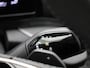 Skoda Kodiaq 1.5 TSI PHEV Sportline Business 204PK | Automaat | Matrix LED Koplampen | Panoramisch schuif/kanteldak | Navigatie | Apple Carplay/Android Auto | Keyless Entry | Achteruitrijcamera | Climate Control | Adaptive Cruise Control | Parkeersensoren | Elektrische achterklep | Privacy Glass | Stoelverwarming | Lichtmetalen velgen | €4000 inruilpremie | Direct leverbaar! |