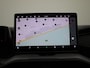 Skoda Kodiaq 1.5 TSI PHEV Sportline Business 204PK | Automaat | Matrix LED Koplampen | Panoramisch schuif/kanteldak | Navigatie | Apple Carplay/Android Auto | Keyless Entry | Achteruitrijcamera | Climate Control | Adaptive Cruise Control | Parkeersensoren | Elektrische achterklep | Privacy Glass | Stoelverwarming | Lichtmetalen velgen | €4000 inruilpremie | Direct leverbaar! |