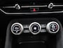 Skoda Kodiaq 1.5 TSI PHEV Sportline Business 204PK | Automaat | Matrix LED Koplampen | Panoramisch schuif/kanteldak | Navigatie | Apple Carplay/Android Auto | Keyless Entry | Achteruitrijcamera | Climate Control | Adaptive Cruise Control | Parkeersensoren | Elektrische achterklep | Privacy Glass | Stoelverwarming | Lichtmetalen velgen | €4000 inruilpremie | Direct leverbaar! |