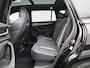 Skoda Kodiaq 1.5 TSI PHEV Sportline Business 204PK | Automaat | Matrix LED Koplampen | Panoramisch schuif/kanteldak | Navigatie | Apple Carplay/Android Auto | Keyless Entry | Achteruitrijcamera | Climate Control | Adaptive Cruise Control | Parkeersensoren | Elektrische achterklep | Privacy Glass | Stoelverwarming | Lichtmetalen velgen | €4000 inruilpremie | Direct leverbaar! |