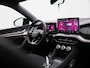 Skoda Kodiaq 1.5 TSI PHEV Sportline Business 204PK | Automaat | Matrix LED Koplampen | Panoramisch schuif/kanteldak | Navigatie | Apple Carplay/Android Auto | Keyless Entry | Achteruitrijcamera | Climate Control | Adaptive Cruise Control | Parkeersensoren | Elektrische achterklep | Privacy Glass | Stoelverwarming | Lichtmetalen velgen | €4000 inruilpremie | Direct leverbaar! |