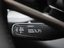 Skoda Kodiaq 1.5 TSI PHEV Sportline Business 204PK | Automaat | Matrix LED Koplampen | Panoramisch schuif/kanteldak | Navigatie | Apple Carplay/Android Auto | Keyless Entry | Achteruitrijcamera | Climate Control | Adaptive Cruise Control | Parkeersensoren | Elektrische achterklep | Privacy Glass | Stoelverwarming | Lichtmetalen velgen | €4000 inruilpremie | Direct leverbaar! |