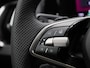 Skoda Kodiaq 1.5 TSI PHEV Sportline Business 204PK | Automaat | Matrix LED Koplampen | Panoramisch schuif/kanteldak | Navigatie | Apple Carplay/Android Auto | Keyless Entry | Achteruitrijcamera | Climate Control | Adaptive Cruise Control | Parkeersensoren | Elektrische achterklep | Privacy Glass | Stoelverwarming | Lichtmetalen velgen | €4000 inruilpremie | Direct leverbaar! |