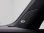 Skoda Kodiaq 1.5 TSI PHEV Sportline Business 204PK | Automaat | Matrix LED Koplampen | Panoramisch schuif/kanteldak | Navigatie | Apple Carplay/Android Auto | Keyless Entry | Achteruitrijcamera | Climate Control | Adaptive Cruise Control | Parkeersensoren | Elektrische achterklep | Privacy Glass | Stoelverwarming | Lichtmetalen velgen | €4000 inruilpremie | Direct leverbaar! |