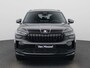 Skoda Kodiaq 1.5 TSI PHEV Sportline Business 204PK | Automaat | Matrix LED Koplampen | Panoramisch schuif/kanteldak | Navigatie | Apple Carplay/Android Auto | Keyless Entry | Achteruitrijcamera | Climate Control | Adaptive Cruise Control | Parkeersensoren | Elektrische achterklep | Privacy Glass | Stoelverwarming | Lichtmetalen velgen | €4000 inruilpremie | Direct leverbaar! |