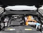 Skoda Kodiaq 1.5 TSI PHEV Sportline Business 204PK | Automaat | Matrix LED Koplampen | Panoramisch schuif/kanteldak | Navigatie | Apple Carplay/Android Auto | Keyless Entry | Achteruitrijcamera | Climate Control | Adaptive Cruise Control | Parkeersensoren | Elektrische achterklep | Privacy Glass | Stoelverwarming | Lichtmetalen velgen | €4000 inruilpremie | Direct leverbaar! |