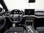 Skoda Kodiaq 1.5 TSI PHEV Sportline Business 204PK | Automaat | Matrix LED Koplampen | Panoramisch schuif/kanteldak | Navigatie | Apple Carplay/Android Auto | Keyless Entry | Achteruitrijcamera | Climate Control | Adaptive Cruise Control | Parkeersensoren | Elektrische achterklep | Privacy Glass | Stoelverwarming | Lichtmetalen velgen | €4000 inruilpremie | Direct leverbaar! |