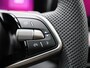 Skoda Kodiaq 1.5 TSI PHEV Sportline Business 204PK | Automaat | Matrix LED Koplampen | Panoramisch schuif/kanteldak | Navigatie | Apple Carplay/Android Auto | Keyless Entry | Achteruitrijcamera | Climate Control | Adaptive Cruise Control | Parkeersensoren | Elektrische achterklep | Privacy Glass | Stoelverwarming | Lichtmetalen velgen | €4000 inruilpremie | Direct leverbaar! |