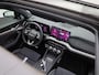 Skoda Kodiaq 1.5 TSI PHEV Sportline Business 204PK | Automaat | Matrix LED Koplampen | Panoramisch schuif/kanteldak | Navigatie | Apple Carplay/Android Auto | Keyless Entry | Achteruitrijcamera | Climate Control | Adaptive Cruise Control | Parkeersensoren | Elektrische achterklep | Privacy Glass | Stoelverwarming | Lichtmetalen velgen | €4000 inruilpremie | Direct leverbaar! |