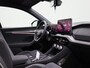 Skoda Kodiaq 1.5 TSI PHEV Sportline Business 204PK | Automaat | Matrix LED Koplampen | Panoramisch schuif/kanteldak | Navigatie | Apple Carplay/Android Auto | Keyless Entry | Achteruitrijcamera | Climate Control | Adaptive Cruise Control | Parkeersensoren | Elektrische achterklep | Privacy Glass | Stoelverwarming | Lichtmetalen velgen | €4000 inruilpremie | Direct leverbaar! |