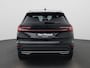 Skoda Kodiaq 1.5 TSI PHEV Sportline Business 204PK | Automaat | Matrix LED Koplampen | Panoramisch schuif/kanteldak | Navigatie | Apple Carplay/Android Auto | Keyless Entry | Achteruitrijcamera | Climate Control | Adaptive Cruise Control | Parkeersensoren | Elektrische achterklep | Privacy Glass | Stoelverwarming | Lichtmetalen velgen | €4000 inruilpremie | Direct leverbaar! |