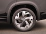 Skoda Kodiaq 1.5 TSI PHEV Sportline Business 204PK | Automaat | Matrix LED Koplampen | Panoramisch schuif/kanteldak | Navigatie | Apple Carplay/Android Auto | Keyless Entry | Achteruitrijcamera | Climate Control | Adaptive Cruise Control | Parkeersensoren | Elektrische achterklep | Privacy Glass | Stoelverwarming | Lichtmetalen velgen | €4000 inruilpremie | Direct leverbaar! |