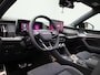 Skoda Kodiaq 1.5 TSI PHEV Sportline Business 204PK | Automaat | Matrix LED Koplampen | Panoramisch schuif/kanteldak | Navigatie | Apple Carplay/Android Auto | Keyless Entry | Achteruitrijcamera | Climate Control | Adaptive Cruise Control | Parkeersensoren | Elektrische achterklep | Privacy Glass | Stoelverwarming | Lichtmetalen velgen | €4000 inruilpremie | Direct leverbaar! |