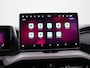 Skoda Kodiaq 1.5 TSI PHEV Sportline Business 204PK | Automaat | Matrix LED Koplampen | Panoramisch schuif/kanteldak | Navigatie | Apple Carplay/Android Auto | Keyless Entry | Achteruitrijcamera | Climate Control | Adaptive Cruise Control | Parkeersensoren | Elektrische achterklep | Privacy Glass | Stoelverwarming | Lichtmetalen velgen | €4000 inruilpremie | Direct leverbaar! |