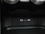 Skoda Kodiaq 1.5 TSI PHEV Sportline Business 204PK | Automaat | Matrix LED Koplampen | Panoramisch schuif/kanteldak | Navigatie | Apple Carplay/Android Auto | Keyless Entry | Achteruitrijcamera | Climate Control | Adaptive Cruise Control | Parkeersensoren | Elektrische achterklep | Privacy Glass | Stoelverwarming | Lichtmetalen velgen | €4000 inruilpremie | Direct leverbaar! |