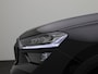 Skoda Kodiaq 1.5 TSI PHEV Sportline Business 204PK | Automaat | Matrix LED Koplampen | Panoramisch schuif/kanteldak | Navigatie | Apple Carplay/Android Auto | Keyless Entry | Achteruitrijcamera | Climate Control | Adaptive Cruise Control | Parkeersensoren | Elektrische achterklep | Privacy Glass | Stoelverwarming | Lichtmetalen velgen | €4000 inruilpremie | Direct leverbaar! |