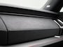 Skoda Kodiaq 1.5 TSI PHEV Sportline Business 204PK | Automaat | Matrix LED Koplampen | Panoramisch schuif/kanteldak | Navigatie | Apple Carplay/Android Auto | Keyless Entry | Achteruitrijcamera | Climate Control | Adaptive Cruise Control | Parkeersensoren | Elektrische achterklep | Privacy Glass | Stoelverwarming | Lichtmetalen velgen | €4000 inruilpremie | Direct leverbaar! |