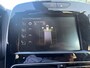 Renault Clio Estate TCe 90 Bose R-Link Camera