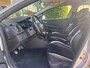 Renault Clio Estate TCe 90 Bose R-Link Camera
