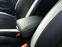 Renault Clio Estate TCe 90 Bose R-Link Camera