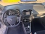 Renault Clio Estate TCe 90 Bose R-Link Camera