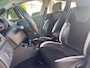Renault Clio Estate TCe 90 Bose R-Link Camera