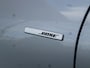 Renault Clio Estate TCe 90 Bose R-Link Camera