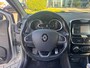 Renault Clio Estate TCe 90 Bose R-Link Camera