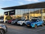 Renault Clio Estate TCe 90 Bose R-Link Camera