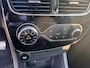 Renault Clio Estate TCe 90 Bose R-Link Camera