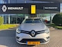 Renault Clio Estate TCe 90 Bose R-Link Camera