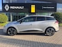 Renault Clio Estate TCe 90 Bose R-Link Camera