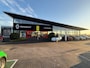 Renault Clio Estate TCe 90 Bose R-Link Camera