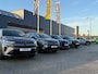 Renault Clio Estate TCe 90 Bose R-Link Camera