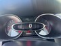 Renault Clio Estate TCe 90 Bose R-Link Camera